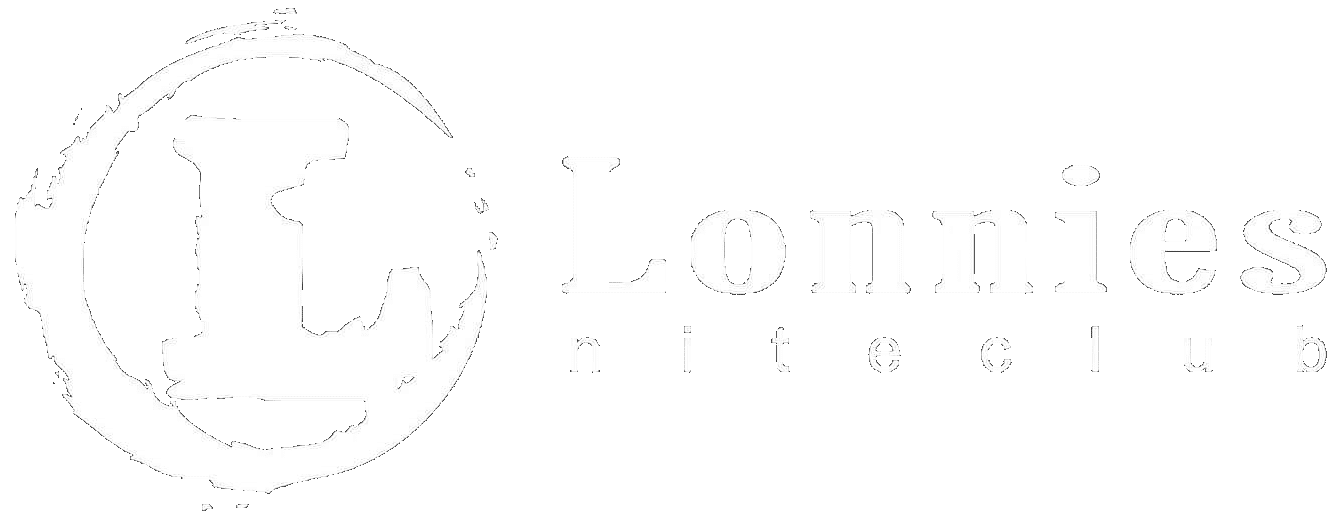 Lonnies Niteclub